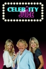 Watch Celebrity Juice Megashare9